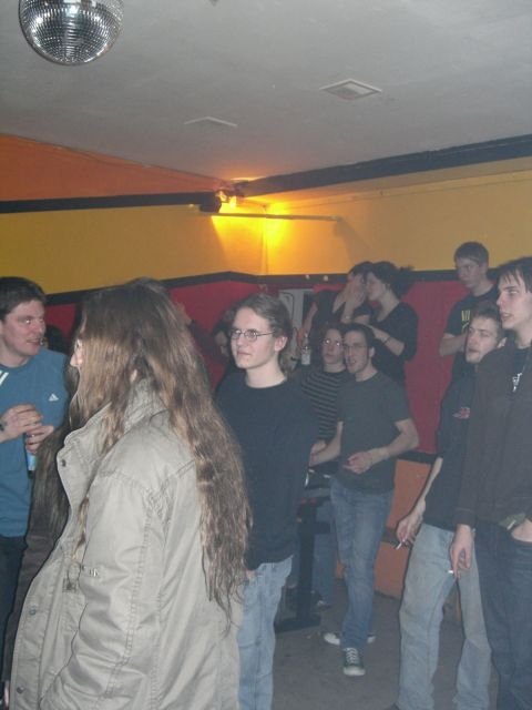 CIMG3798.resized.jpg